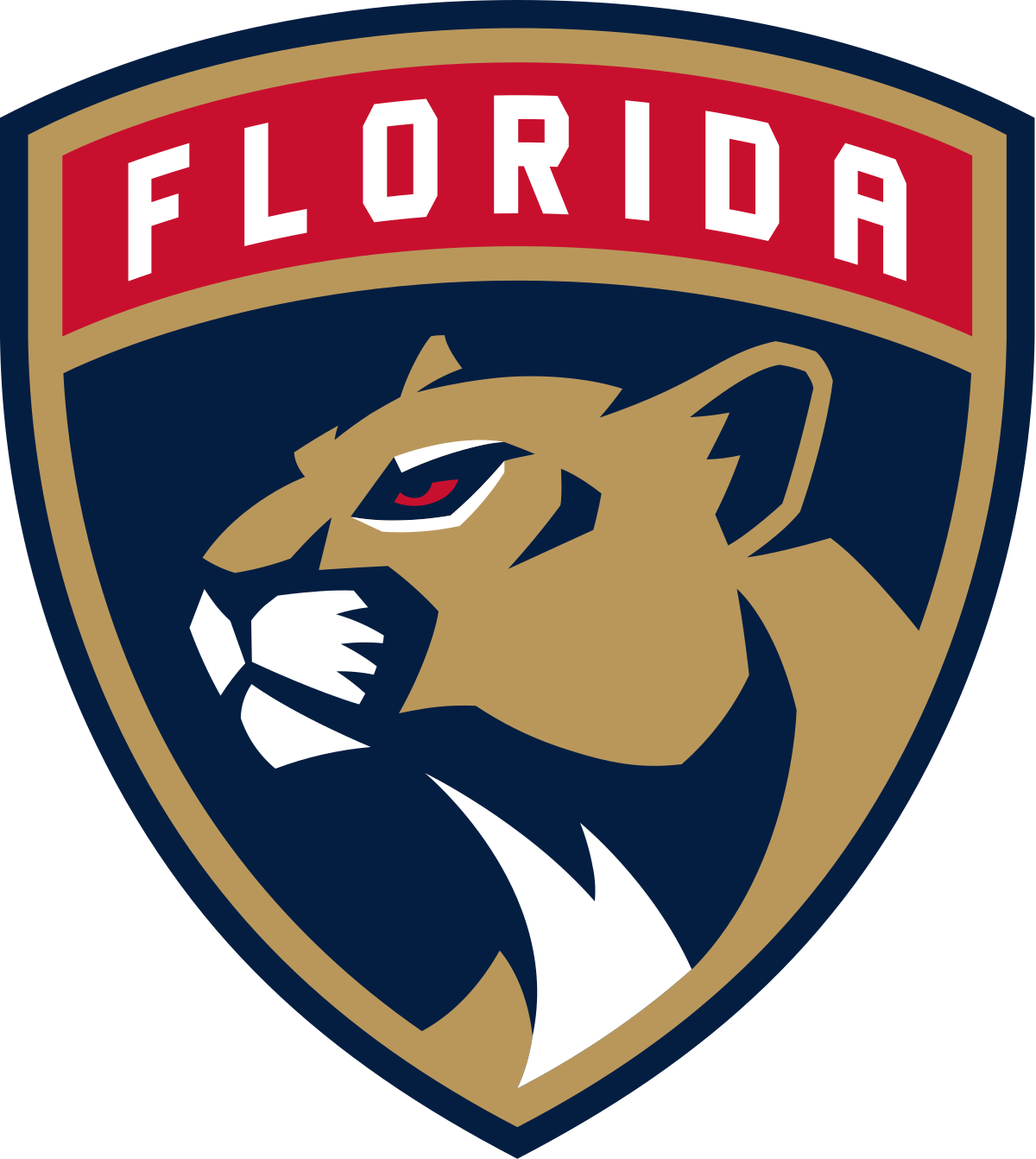(image for) Florida Panthers